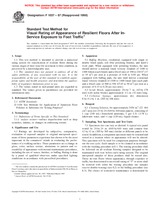NEPLATNÁ ASTM F1037-87(1998) 10.11.1998 náhled