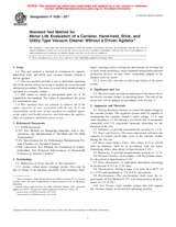 NEPLATNÁ ASTM F1038-02e1 10.11.2002 náhled