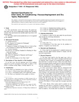 NEPLATNÁ ASTM F1040-87(1993) 1.1.2001 náhled