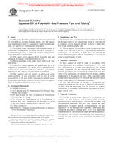 NEPLATNÁ ASTM F1041-02 10.11.2002 náhled