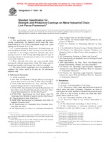 NEPLATNÁ ASTM F1043-00 10.7.2000 náhled