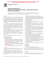 NEPLATNÁ ASTM F1043-06 1.10.2006 náhled