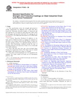 NEPLATNÁ ASTM F1043-08 1.8.2008 náhled