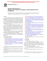 NEPLATNÁ ASTM F1043-11 1.2.2011 náhled