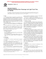 NEPLATNÁ ASTM F1046-01 10.10.2001 náhled