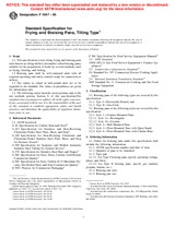 NEPLATNÁ ASTM F1047-95 10.9.1995 náhled