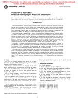 NEPLATNÁ ASTM F1052-97 1.1.1997 náhled