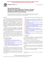 NEPLATNÁ ASTM F1055-11 1.5.2011 náhled