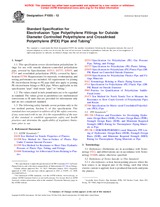 NEPLATNÁ ASTM F1055-12 15.12.2012 náhled