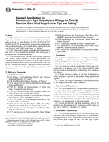 NEPLATNÁ ASTM F1055-98 10.4.1998 náhled