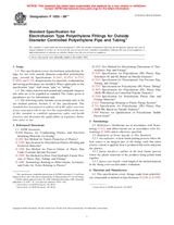 NEPLATNÁ ASTM F1055-98e1 10.4.1998 náhled