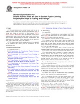 NEPLATNÁ ASTM F1056-04 1.4.2004 náhled