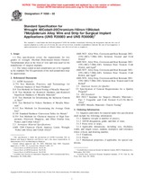 NEPLATNÁ ASTM F1058-02 10.4.2002 náhled