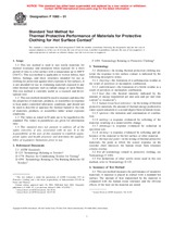 NEPLATNÁ ASTM F1060-01 10.4.2001 náhled