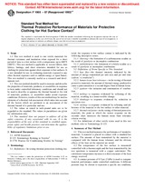 NEPLATNÁ ASTM F1060-87(1993)e1 10.4.2001 náhled