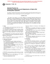 NEPLATNÁ ASTM F1063-99 10.1.1999 náhled