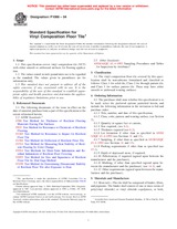 NEPLATNÁ ASTM F1066-04 1.9.2004 náhled