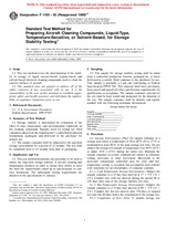 NEPLATNÁ ASTM F1105-95(1999)e1 10.5.1999 náhled