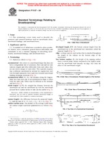 NEPLATNÁ ASTM F1107-04 1.2.2004 náhled