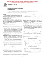 NEPLATNÁ ASTM F1107-95 1.1.1995 náhled