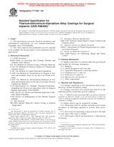 NEPLATNÁ ASTM F1108-04 1.4.2004 náhled