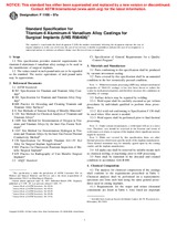 NEPLATNÁ ASTM F1108-97a 1.1.1997 náhled