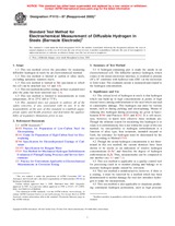 NEPLATNÁ ASTM F1113-87(2005)e1 1.6.2005 náhled