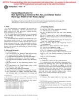 NEPLATNÁ ASTM F1114-94 1.1.2000 náhled