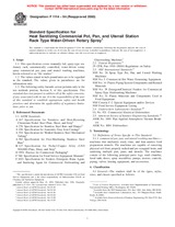 NEPLATNÁ ASTM F1114-94(2000) 1.1.2000 náhled