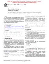 NEPLATNÁ ASTM F1117-03(2008) 1.4.2008 náhled