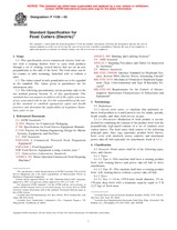 NEPLATNÁ ASTM F1126-03 10.3.2003 náhled