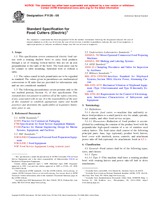 NEPLATNÁ ASTM F1126-08 1.4.2008 náhled