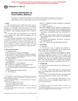 NEPLATNÁ ASTM F1126-97 10.3.1997 náhled