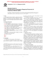 NEPLATNÁ ASTM F1127-01(2007) 1.4.2007 náhled