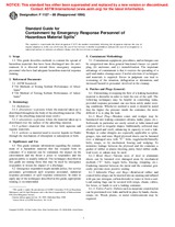 NEPLATNÁ ASTM F1127-88(1996) 10.10.2001 náhled