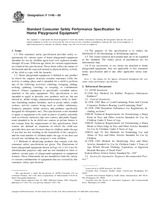 NEPLATNÁ ASTM F1148-00 10.6.2000 náhled