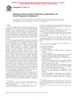 NEPLATNÁ ASTM F1148-03 1.11.2003 náhled