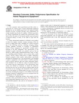 NEPLATNÁ ASTM F1148-09 1.6.2009 náhled