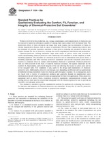 NEPLATNÁ ASTM F1154-99a 10.6.1999 náhled