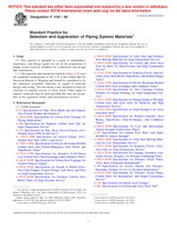 NEPLATNÁ ASTM F1155-98 10.4.1998 náhled