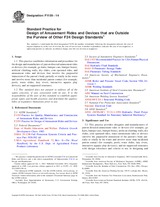 NEPLATNÁ ASTM F1159-14 1.10.2014 náhled