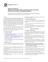 NEPLATNÁ ASTM F1159-15 15.1.2015 náhled