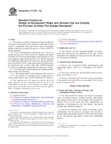 NEPLATNÁ ASTM F1159-15a 1.3.2015 náhled