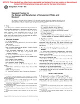 NEPLATNÁ ASTM F1159-97a 10.3.2002 náhled