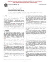 NEPLATNÁ ASTM F1162-02 10.9.2002 náhled