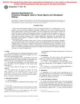 NEPLATNÁ ASTM F1163-00 10.1.2000 náhled