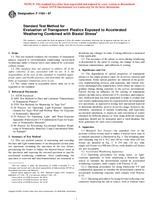 NEPLATNÁ ASTM F1164-97 1.1.1997 náhled