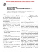 NEPLATNÁ ASTM F1165-98 1.1.1988 náhled