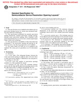 NEPLATNÁ ASTM F1211-89(1994)e1 1.1.2001 náhled