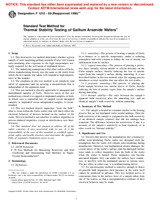 NEPLATNÁ ASTM F1212-89(1996)e1 24.2.1989 náhled